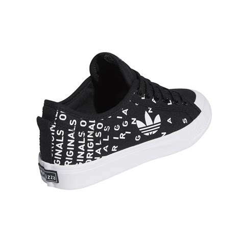 adidas flex sneaker damen schwarz weiß|Adidas Sneaker für Damen online kaufen .